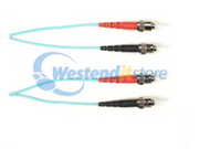 FOCMPM4-020M-STST-AQ