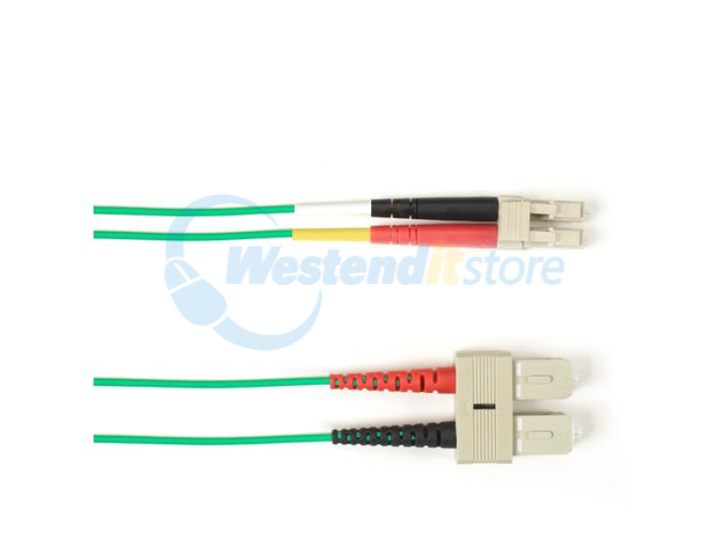 FOCMPM4-025M-SCLC-GN