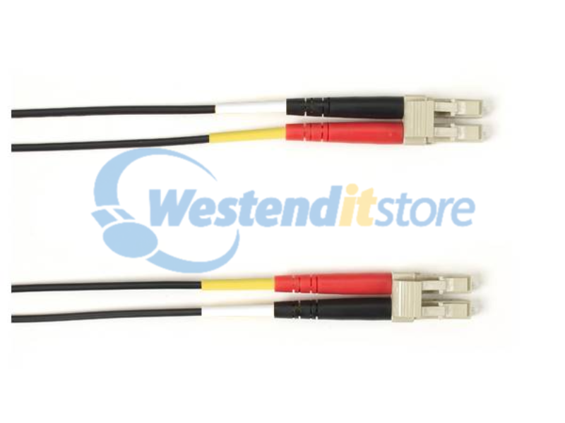 FOCMPM4-030M-LCLC-BK