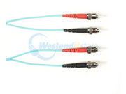 FOCMPM4-030M-STST-AQ