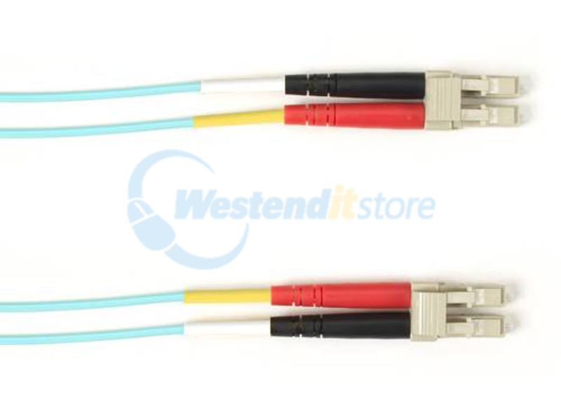 FOCMPM4-LCLC-AQ-24