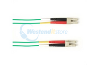 FOCMPM4-LCLC-GN-121