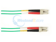 FOCMPM4-LCLC-GN-3