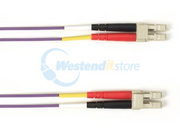 FOCMPM4-LCLC-VT-131
