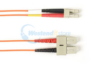 FOCMPM4-SCLC-OR-33