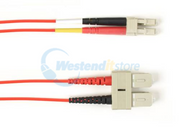 FOCMPM4-SCLC-RD-23