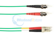 FOCMPM4-STLC-GN-10