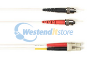 FOCMPM4-STLC-WH-66