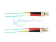 FOCMPM4LCLCAQ-100