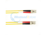 FOCMPSM-001M-LCLC-YL