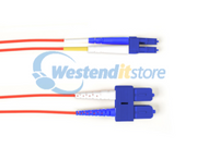 FOCMPSM-001M-SCLC-RD