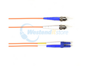 FOCMPSM-001M-STLC-OR