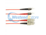 FOCMPSM-001M-STSC-RD