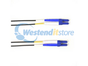FOCMPSM-002M-LCLC-BK
