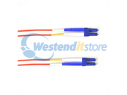 FOCMPSM-002M-LCLC-RD