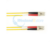 FOCMPSM-002M-LCLC-YL