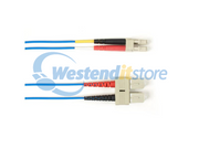 FOCMPSM-002M-SCLC-BL
