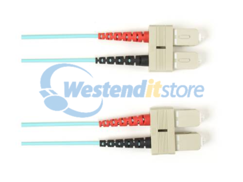 FOCMPSM-002M-SCSC-AQ