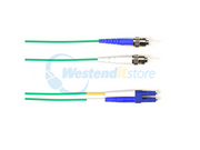 FOCMPSM-002M-STLC-GN