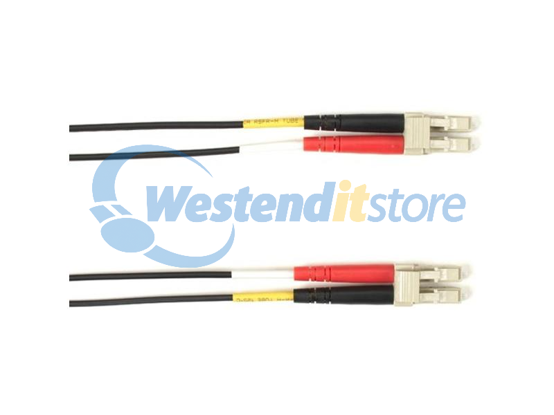 FOCMPSM-003M-LCLC-BK