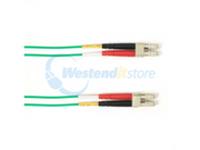 FOCMPSM-003M-LCLC-GN
