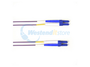 FOCMPSM-003M-LCLC-VT