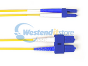 FOCMPSM-003M-SCLC-YL
