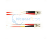 FOCMPSM-005M-LCLC-RD