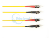FOCMPSM-008M-STST-YL
