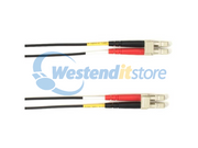 FOCMPSM-010M-LCLC-BK