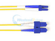 FOCMPSM-010M-SCLC-YL