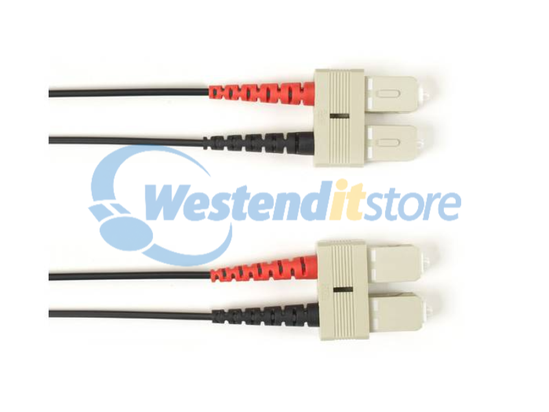 FOCMPSM-010M-SCSC-BK