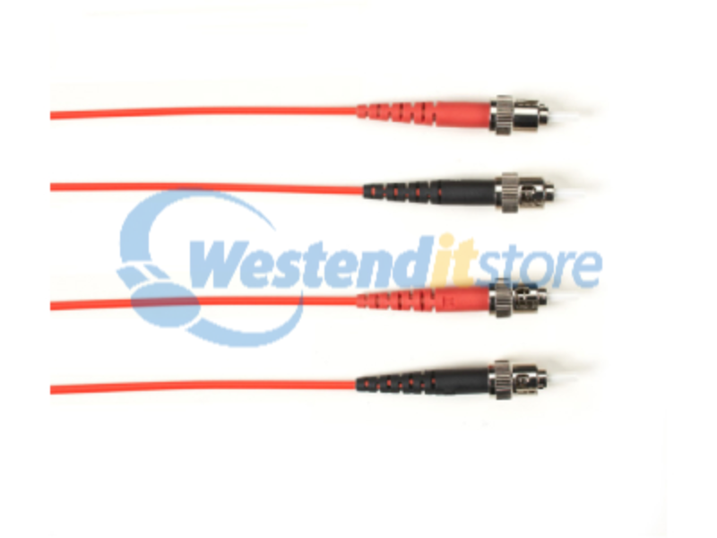 FOCMPSM-010M-STST-RD