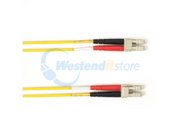 FOCMPSM-020M-LCLC-YL