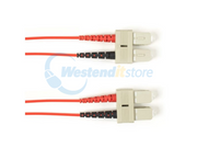 FOCMPSM-020M-SCSC-RD