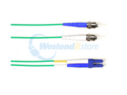 FOCMPSM-020M-STLC-GN