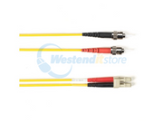 FOCMPSM-025M-STLC-YL