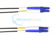 FOCMPSM-030M-LCLC-BK