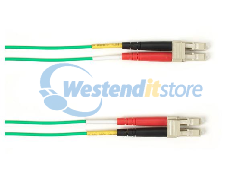 FOCMPSM-LCLC-GN-4