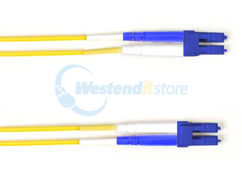 FOCMPSM-LCLC-YL-361