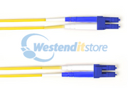 FOCMPSM-LCLC-YL-40