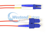FOCMPSM-SCLC-RD-7