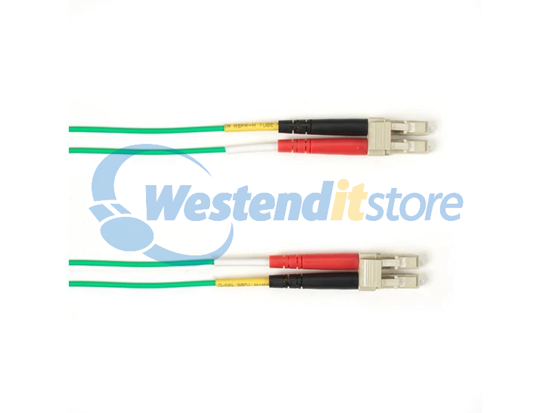 FOCMR10-001M-LCLC-GN