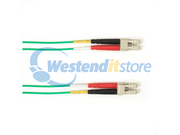 FOCMR10-001M-LCLC-GN