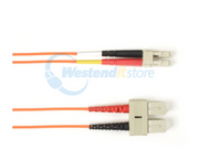 FOCMR10-001M-SCLC-OR