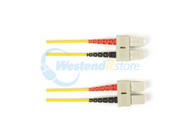 FOCMR10-001M-SCSC-YL