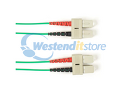 FOCMR10-002M-SCSC-GN