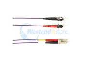 FOCMR10-002M-STLC-VT