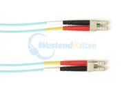 FOCMR10-003M-LCLC-AQ