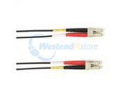FOCMR10-003M-LCLC-BK